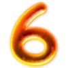 6️⃣