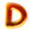 🔠