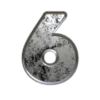 6️⃣