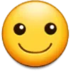 🙂