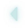 🩵