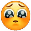 🥺