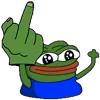🖕