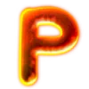 🔠