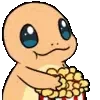 🍿