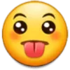 😛