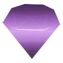 💎