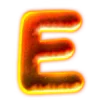 🔠