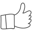 👍