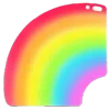 🌈