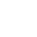 ⏲️