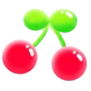 🍒