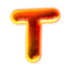 🔠