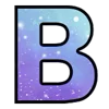 🔠