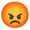 😡