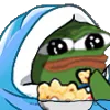 🍿