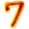 7️⃣