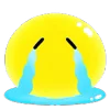 😭