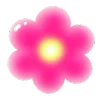 🌸