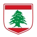 🇱🇧