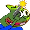 🔫