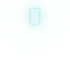 🩵