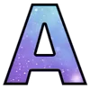 🔠