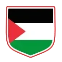 🇵🇸
