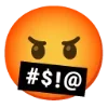 🤬