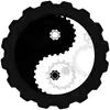 ☯️