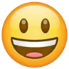 😃