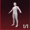 🕴️
