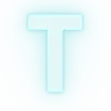 🩵