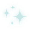 🩵