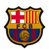 ⚽️