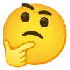 🤔