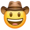 🤠