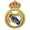 ⚽️