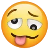 🥴