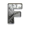 🔠