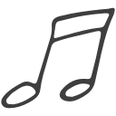 🎵
