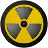 ☢️
