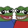 👥