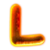 🔠