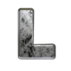 🔠