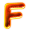 🔠