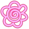 🌸