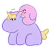 🦄