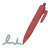 ✏️