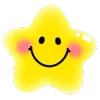 ⭐️